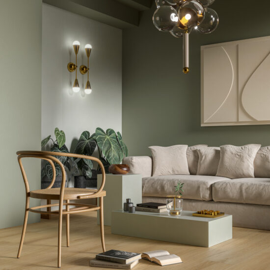 Marazzi Oltre sfeerbeeld