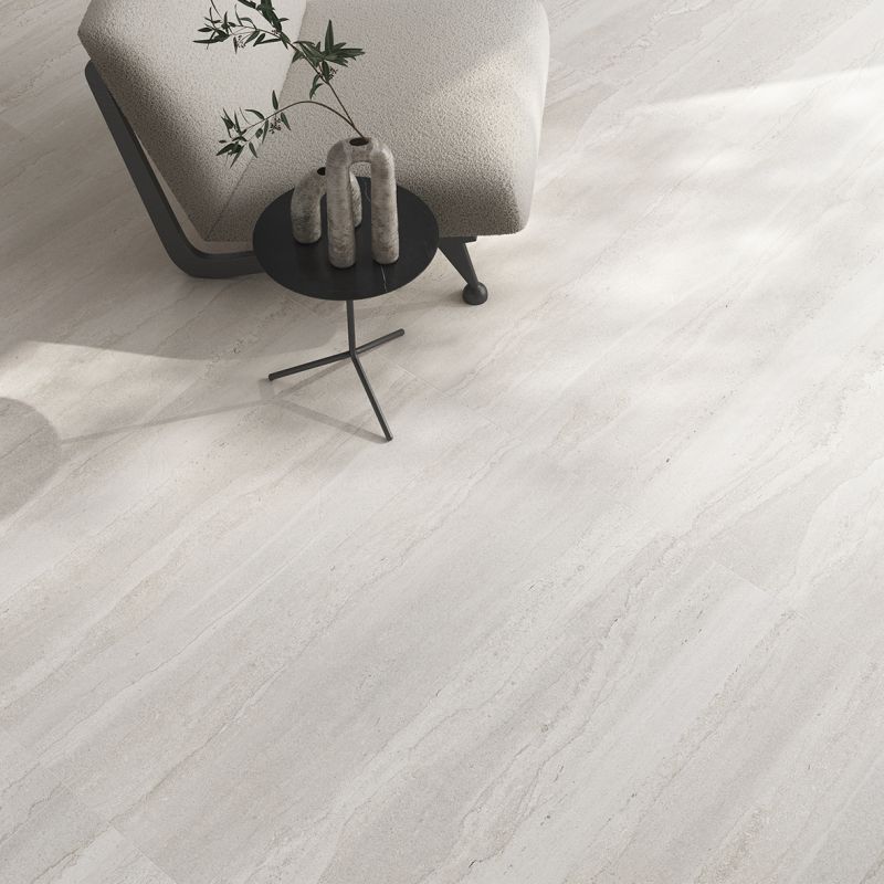 Flaviker Pisa Double sfeerbeeld