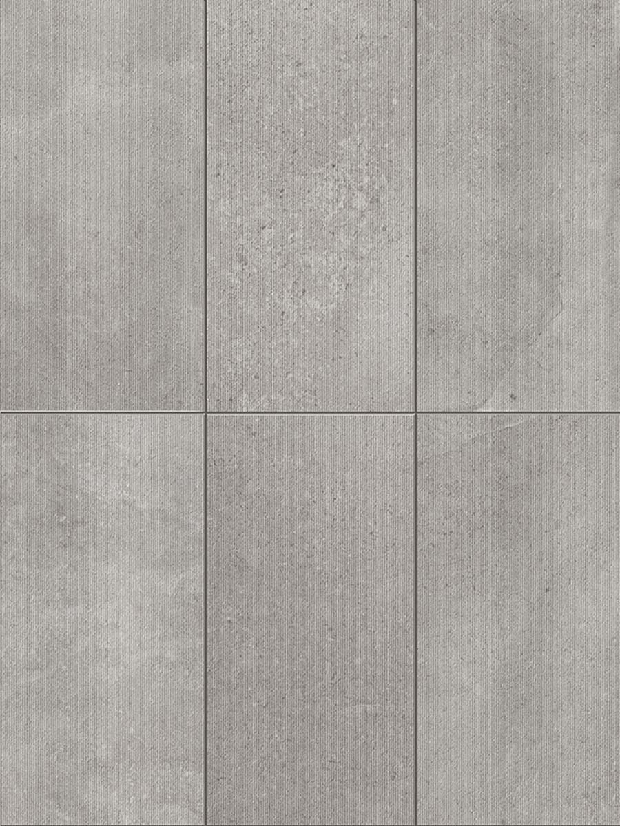 Ceramica Magica Leccese sfeerbeeld