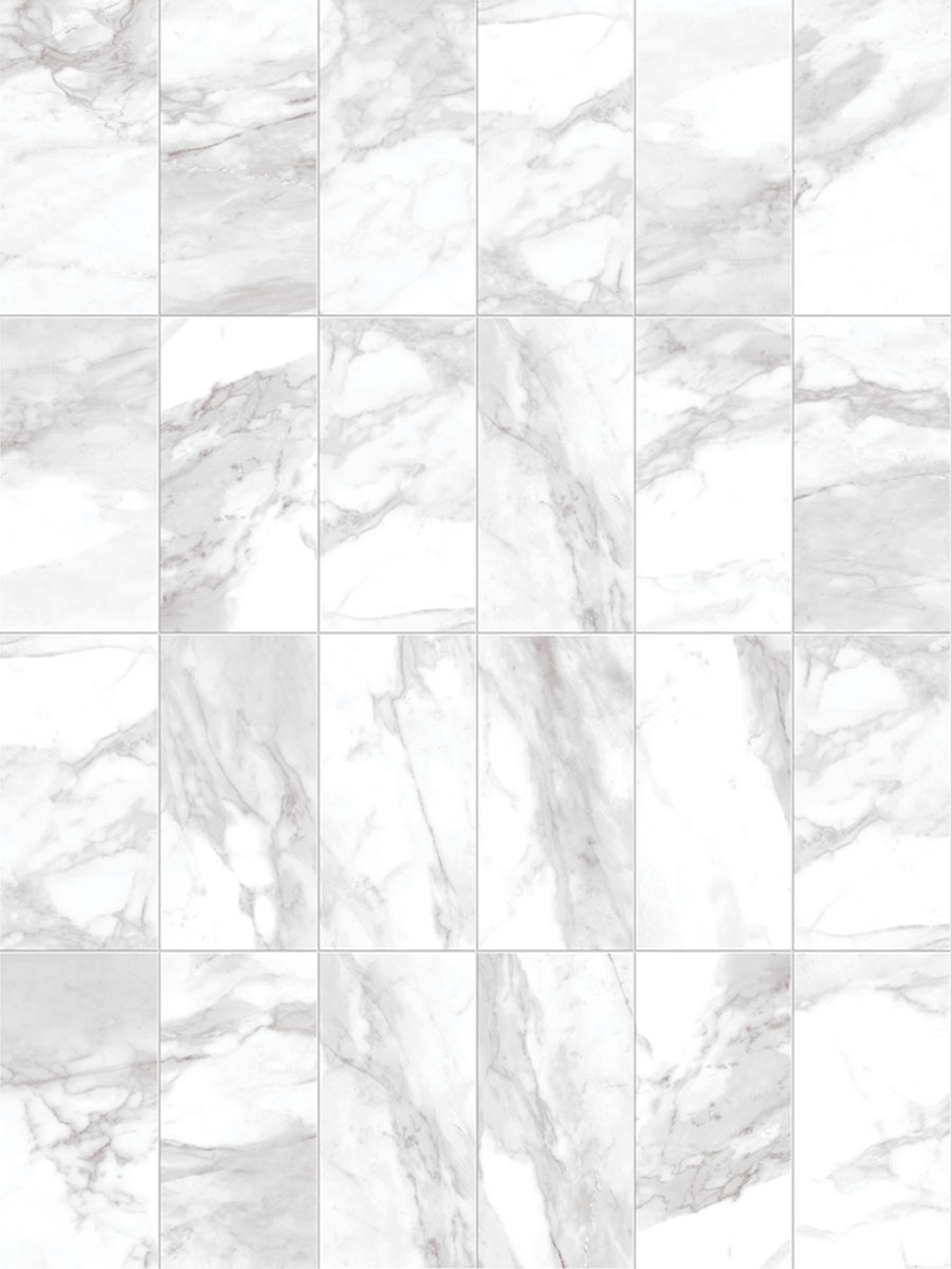 Ceramica Magica Marmo Apuano sfeerbeeld