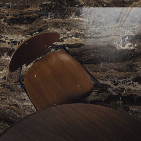 Marazzi Grande Marble Look sfeerbeeld