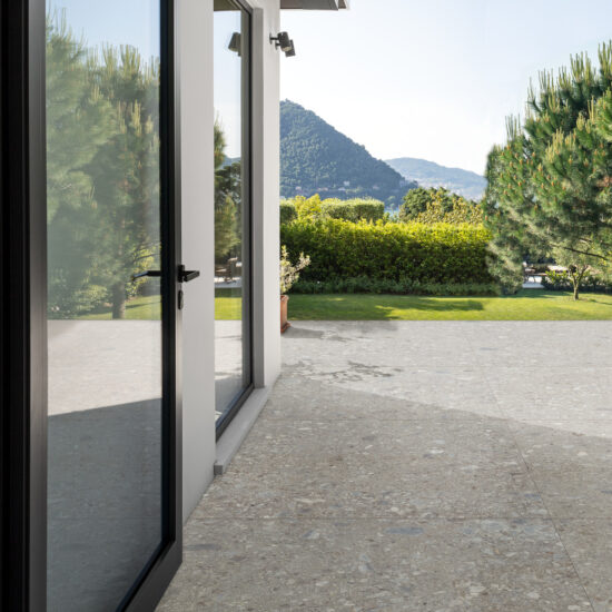 Marazzi Mystone Ceppo di Gré20 sfeerbeeld