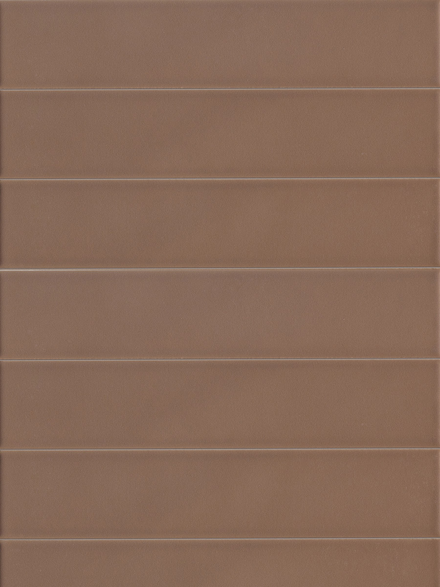 Sartoria Genesi sfeerbeeld