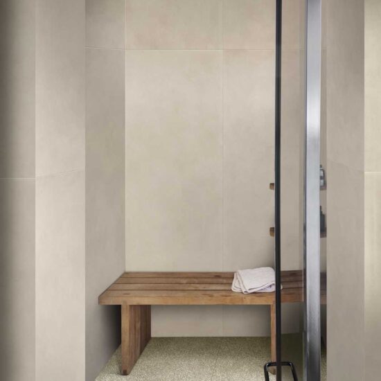Marazzi Art sfeerbeeld