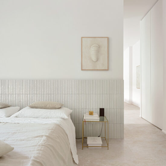Marazzi Lume sfeerbeeld