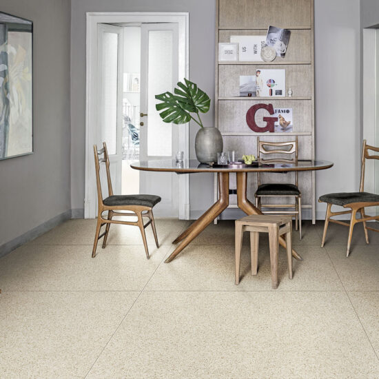 Marazzi Pinch sfeerbeeld