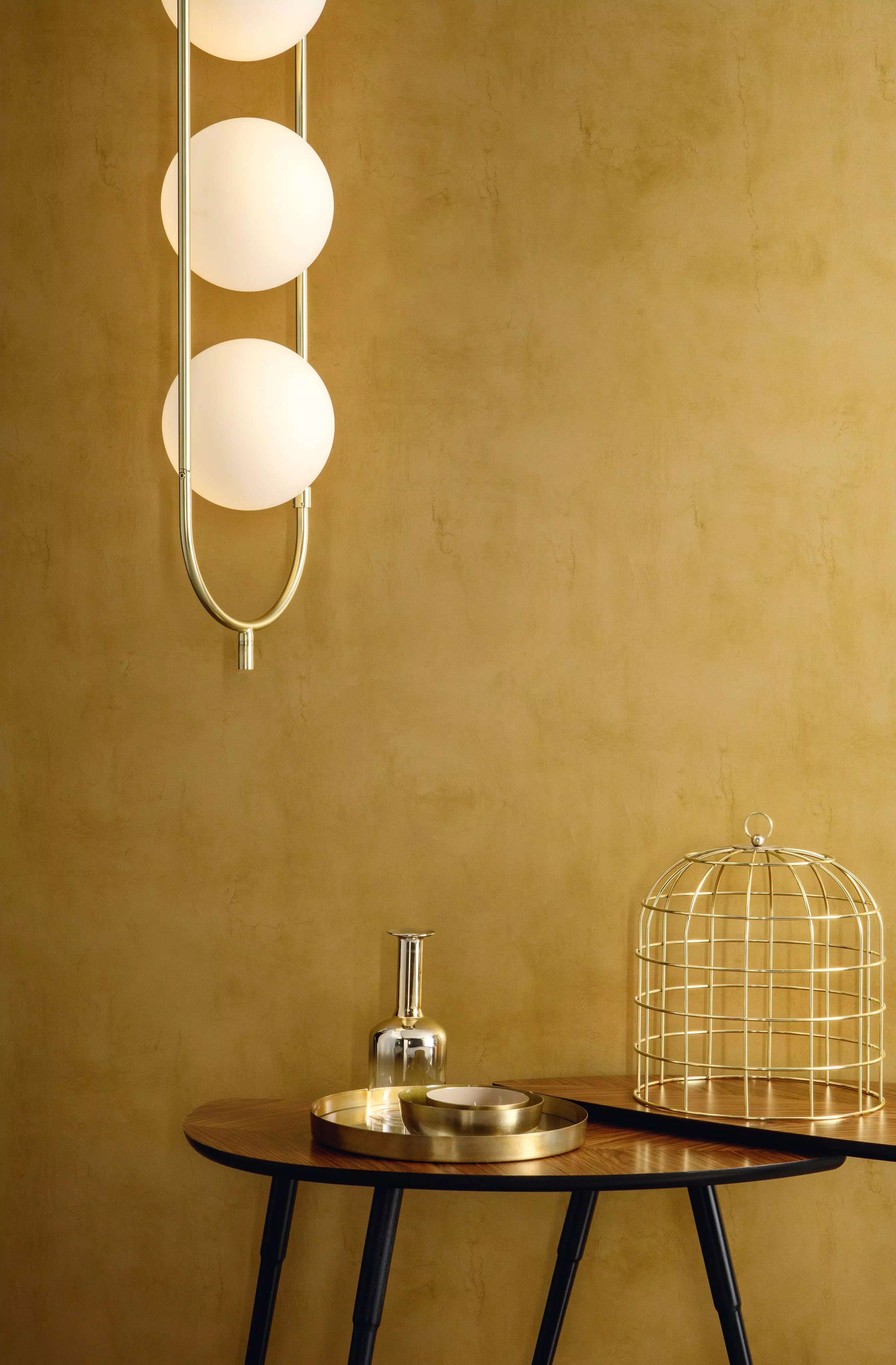 Florim Mystic Luxe sfeerbeeld