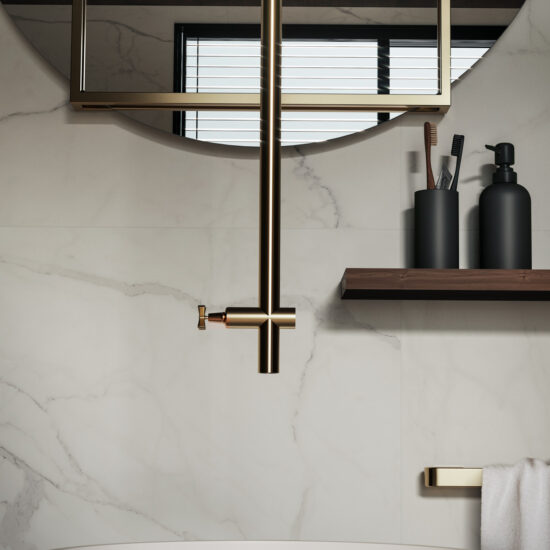 Marazzi Allmarble Wall sfeerbeeld