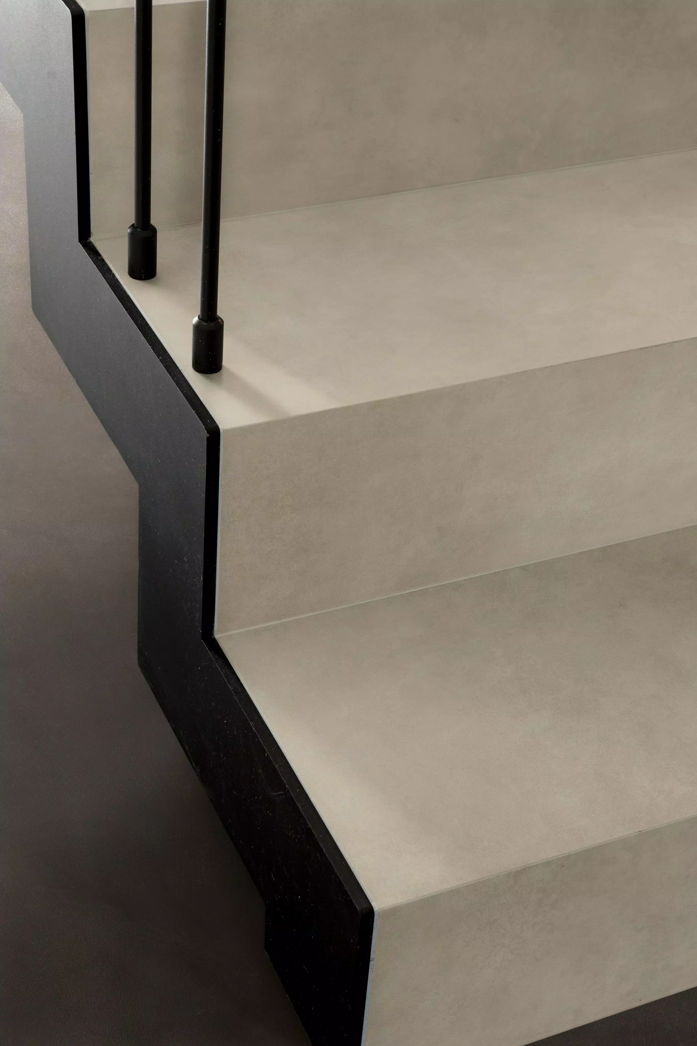 Florim Essential Mood sfeerbeeld