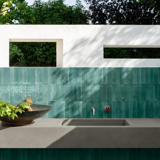 Marazzi Lume sfeerbeeld