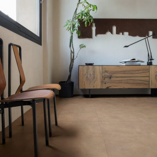 Marazzi Terratech sfeerbeeld