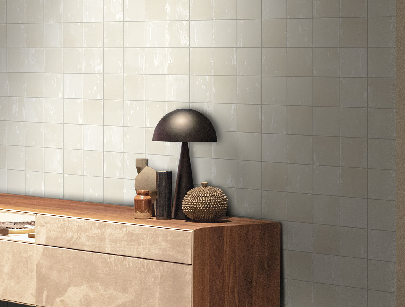 Sartoria Tbox sfeerbeeld