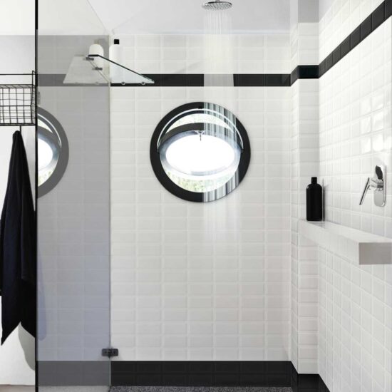 Marazzi Hello sfeerbeeld