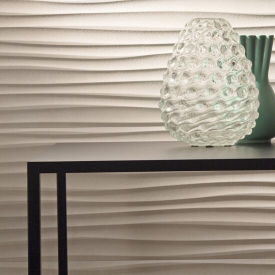Marazzi Stone_Art sfeerbeeld