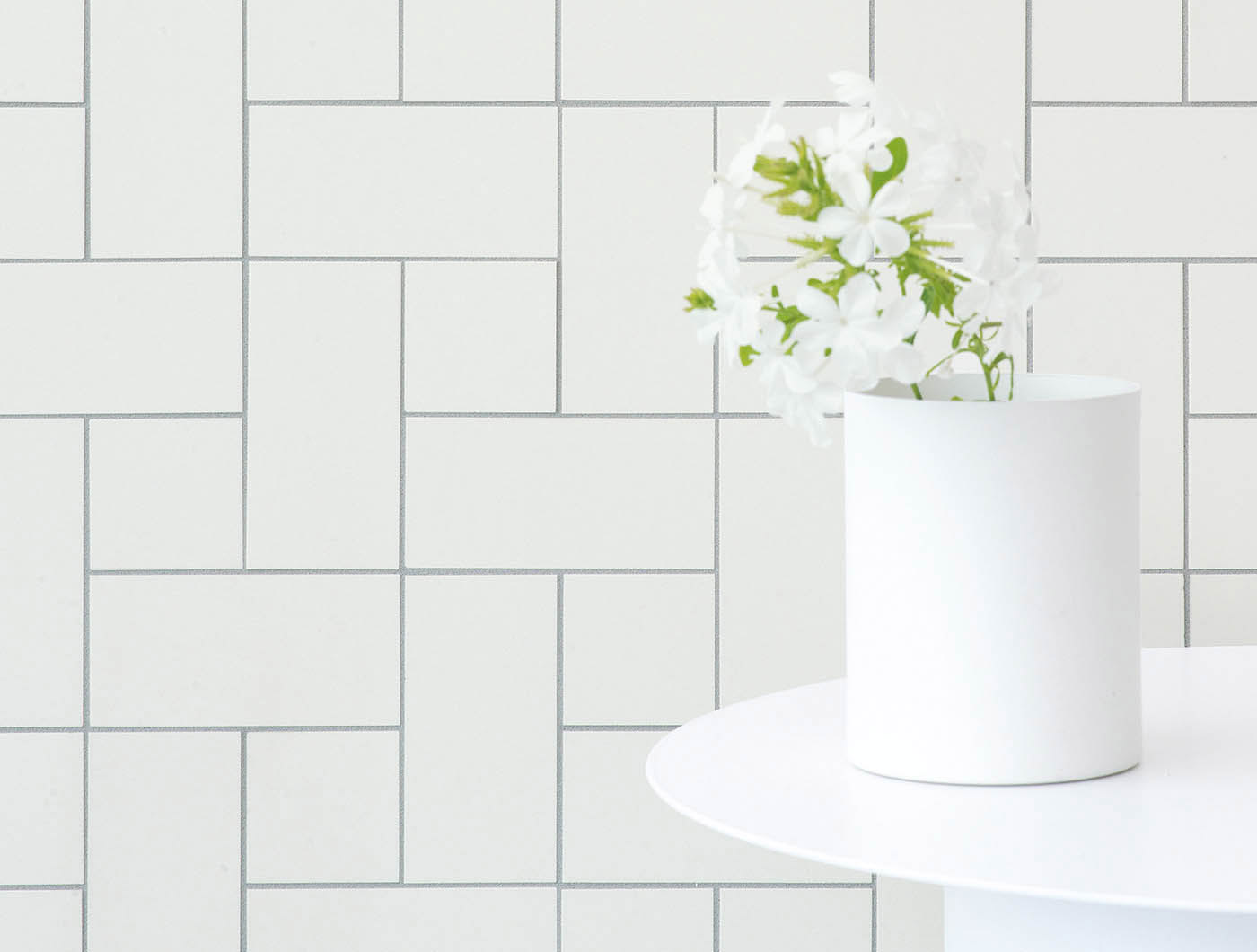 Micro. Microtiles sfeerbeeld