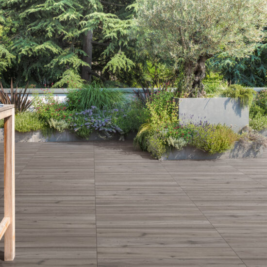 Marazzi Treverkheart sfeerbeeld