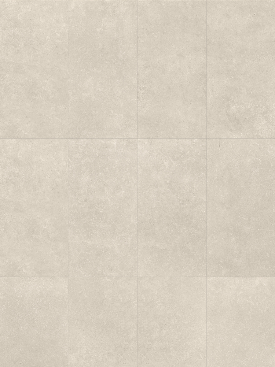 Terratinta Ceramiche Less sfeerbeeld