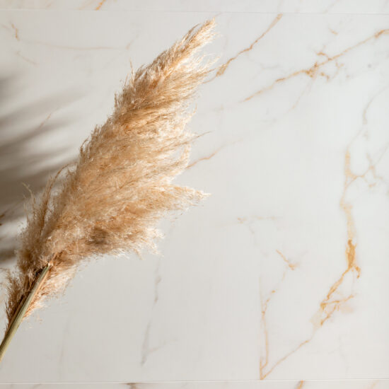 Marazzi Magnifica sfeerbeeld