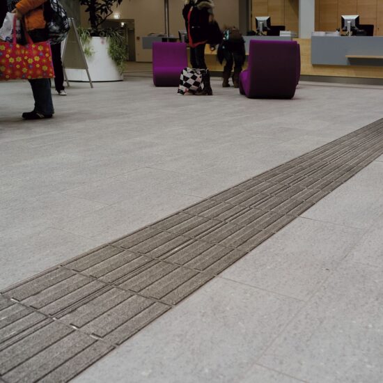 Marazzi Autonomy sfeerbeeld