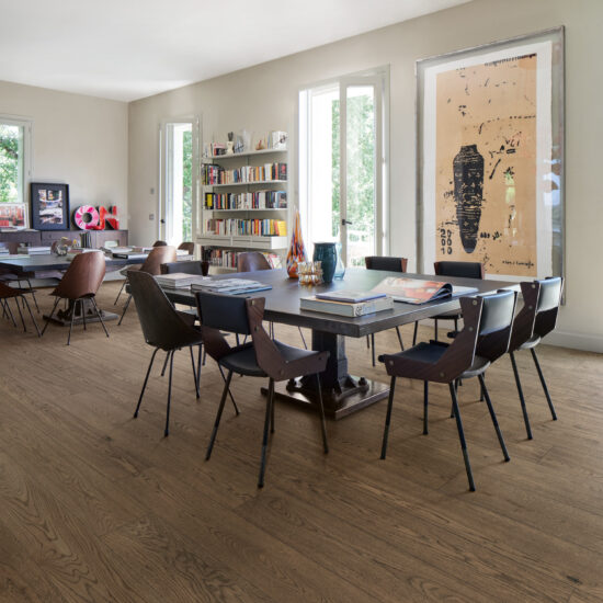 Marazzi Vivo sfeerbeeld