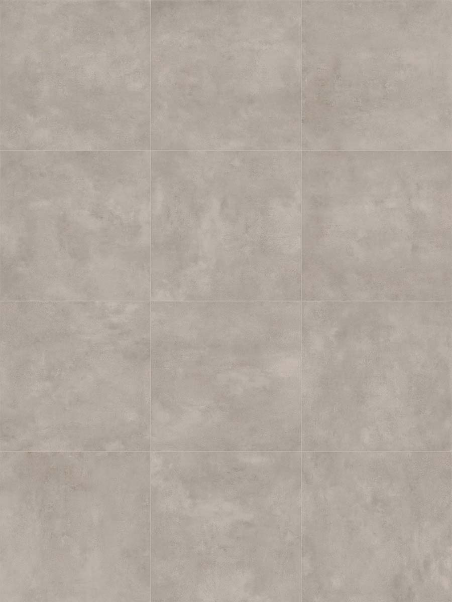 Ceramica Magica Industry sfeerbeeld