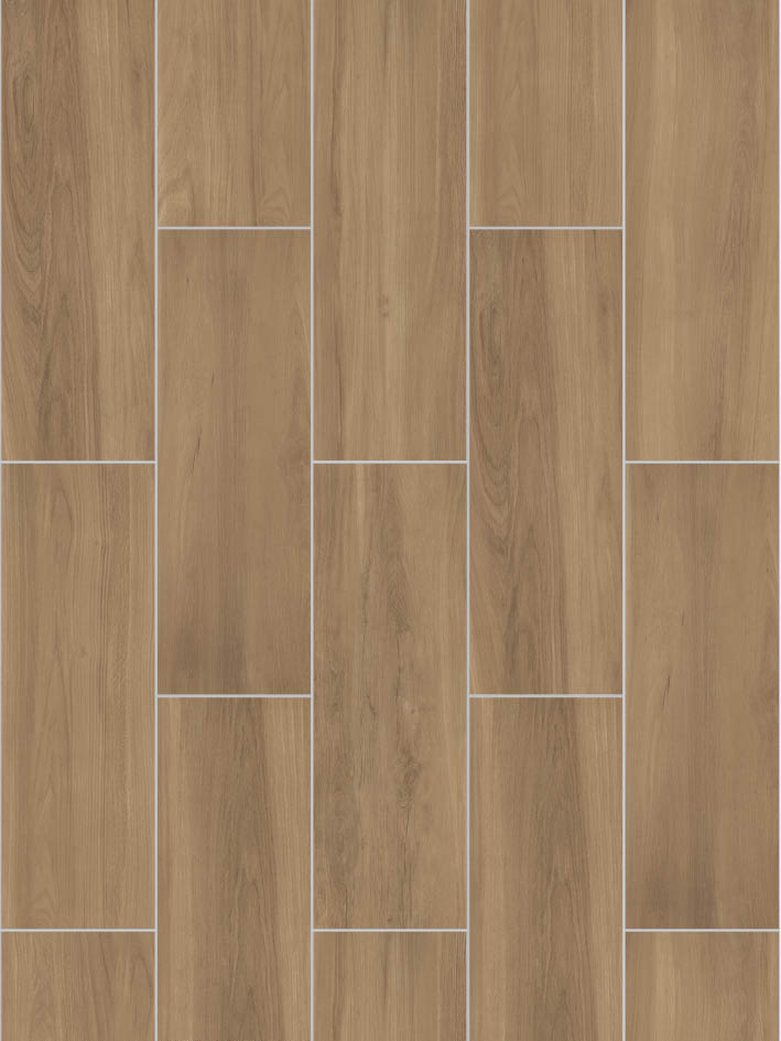 Terratinta Ceramiche THICK 20mm sfeerbeeld