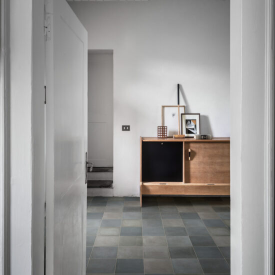 Marazzi D_Segni Blend sfeerbeeld
