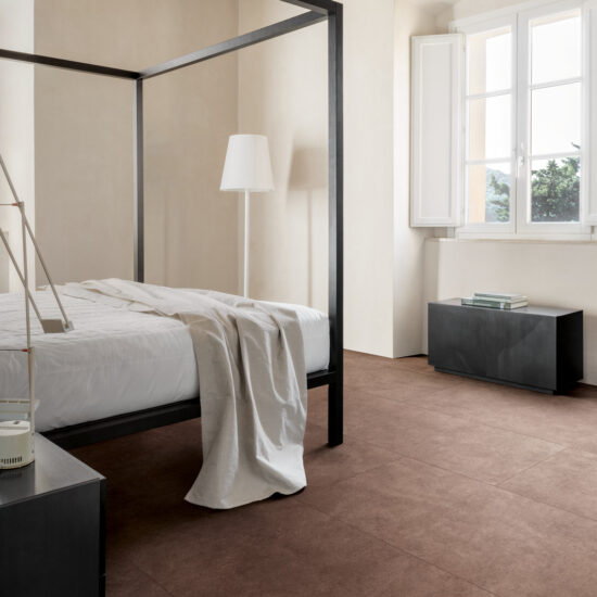 Marazzi Terratech sfeerbeeld