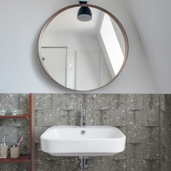 Ragno Realstone_Navigli sfeerbeeld