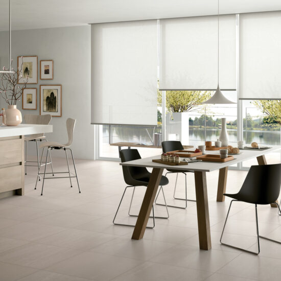 Marazzi SistemN sfeerbeeld