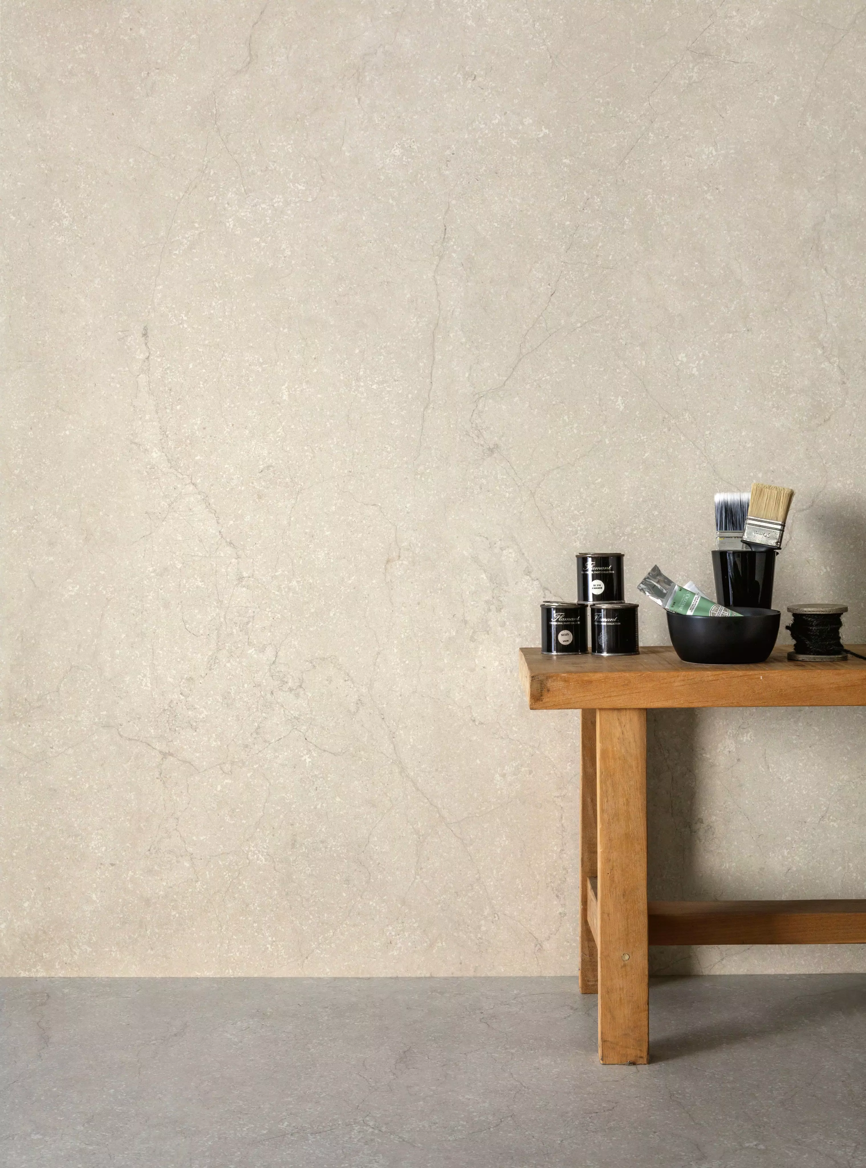 Florim Stone Life sfeerbeeld