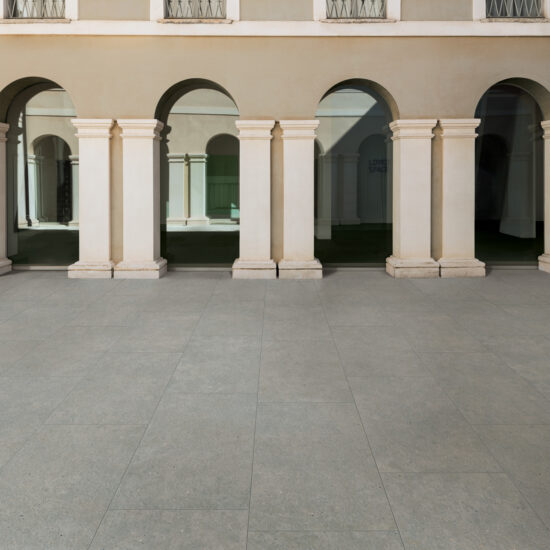Marazzi Mystone Moon20 sfeerbeeld