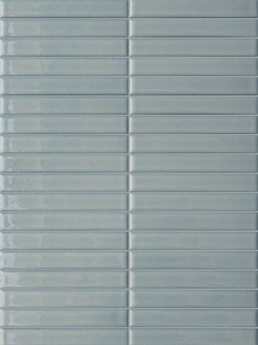 Terratinta Ceramiche Stick sfeerbeeld