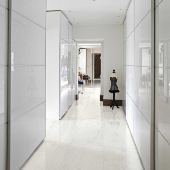 Marazzi Marbleplay sfeerbeeld