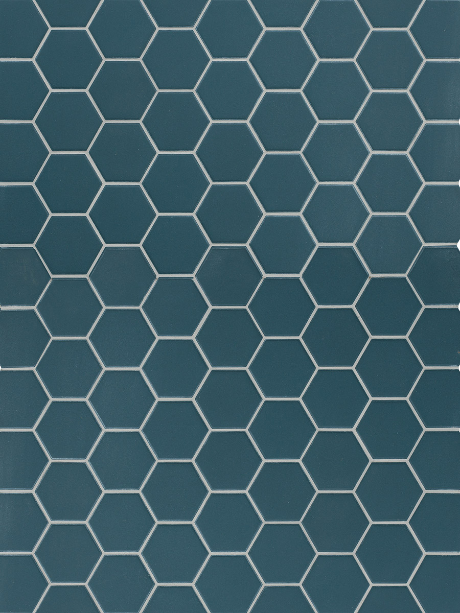 Terratinta Ceramiche Hexa sfeerbeeld
