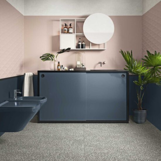 Marazzi Eclettica sfeerbeeld