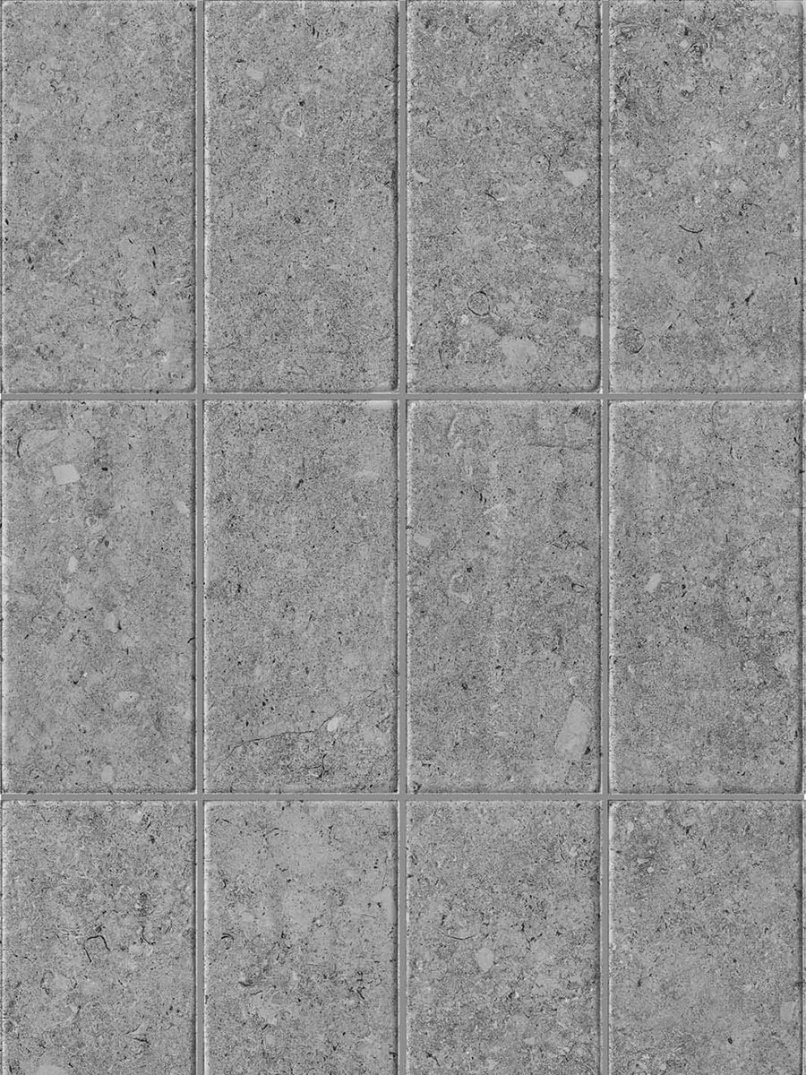 Terratinta Ceramiche Vicentina XXS sfeerbeeld