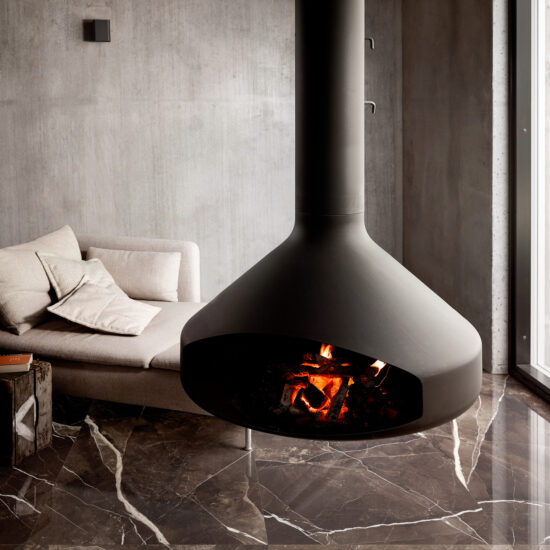 Marazzi Allmarble sfeerbeeld