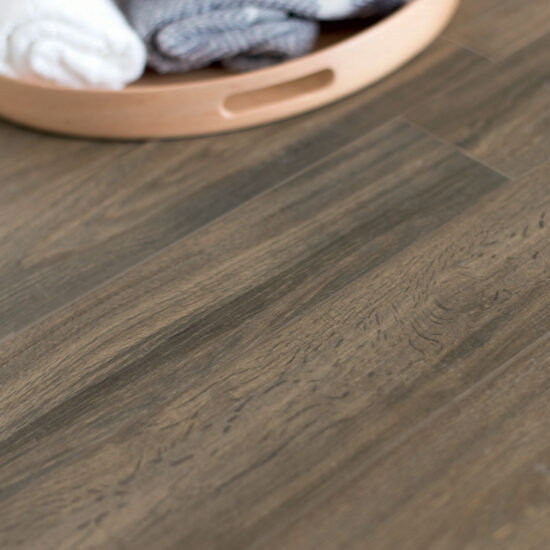 Ragno Woodglam sfeerbeeld