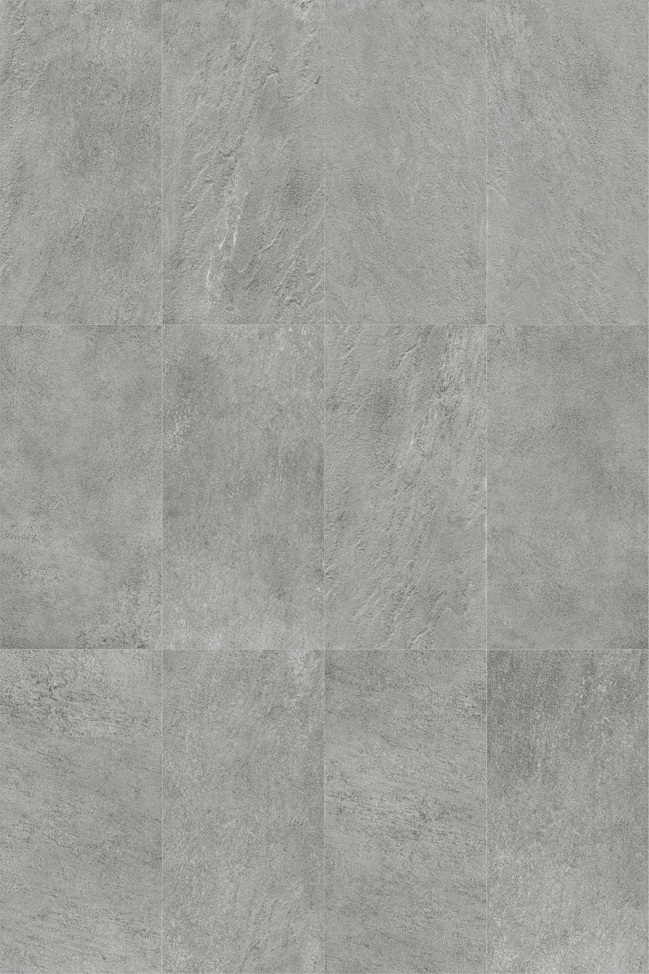 Terratinta Ceramiche THICK 20mm sfeerbeeld