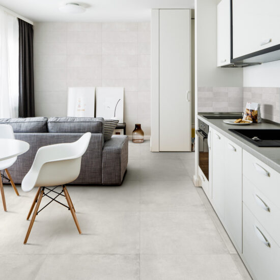 Marazzi Appeal sfeerbeeld