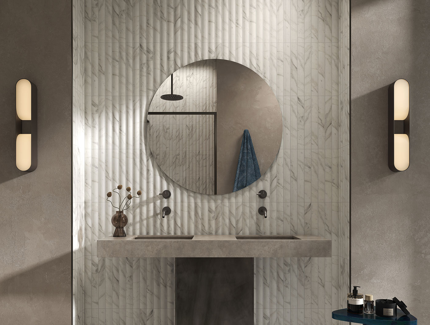 Sartoria Maximalista sfeerbeeld