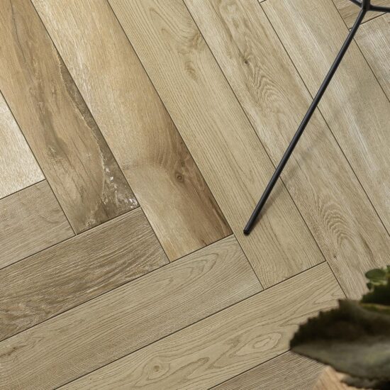 Marazzi Treverkfusion sfeerbeeld