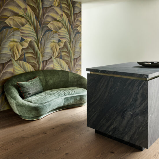 Marazzi Grande Concrete Look sfeerbeeld
