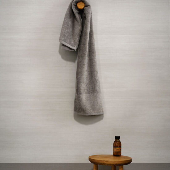 Marazzi Materika sfeerbeeld
