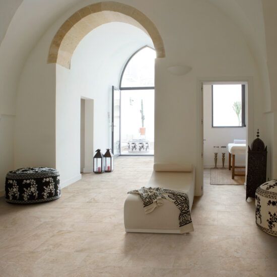 Marazzi Alba sfeerbeeld