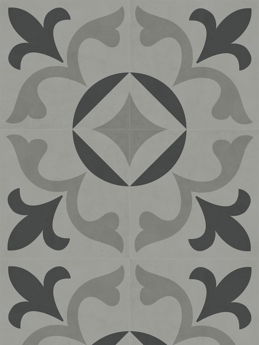 Sartoria Decorata sfeerbeeld