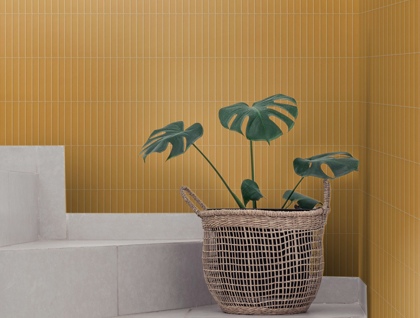 Terratinta Ceramiche Stick sfeerbeeld