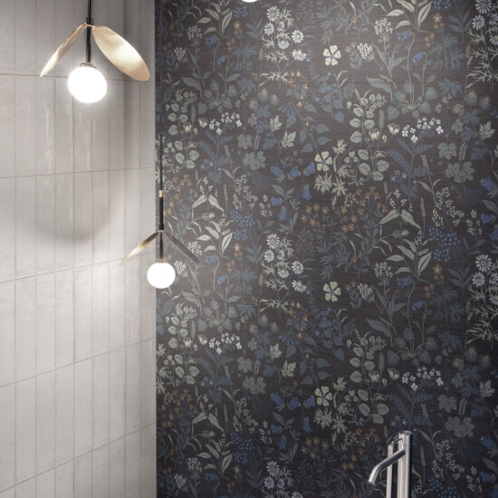 Marazzi Poster sfeerbeeld