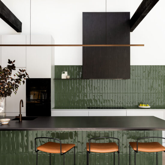 Marazzi Luz sfeerbeeld